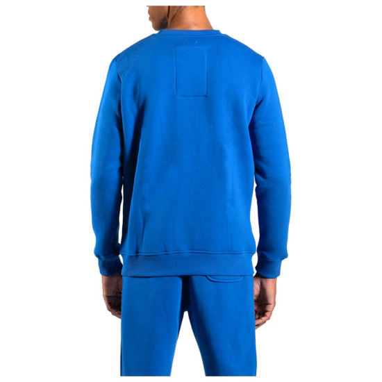 GSA Ανδρικό φούτερ GSA Ανδρικό φούτερ